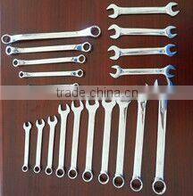 Taian Zhuoya Machine Tools Co., Ltd. company overview - view 1