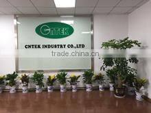 Zhejiang Cntek Lighting Manufacture Co., Ltd. company overview - view 3
