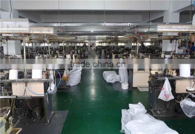 Pingyi Longyu Import And Export Co., Ltd. company overview - view 2