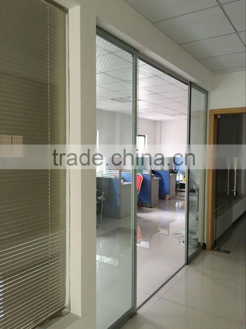 Jinhua Qiaohong Nonwoven Co., Ltd. company overview - view 3