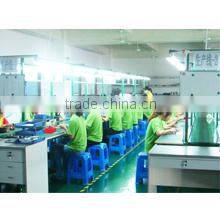 Shenzhen Lots Technology Co., Ltd. company overview - view 2