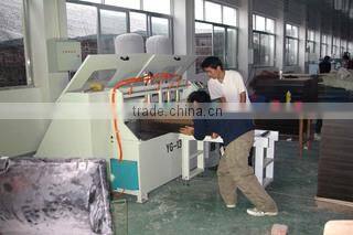 Jinhua Haomai Industry & Trading Co., Ltd. company overview - view 3