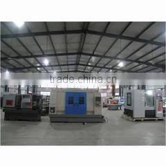 Taian Haishu Machinery Co., Ltd. company overview - view 2