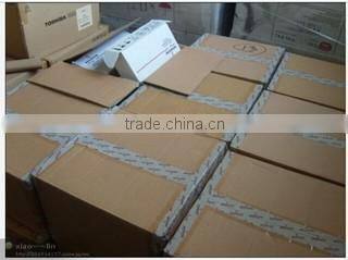 Shenzhen Bosin Electronics Technology Co., Ltd. company overview - view 3