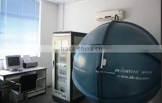 Kaihua Feilite Lighting Co., Ltd. company overview - view 3