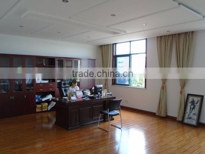 Jiangsu Zhongtian Agro Machinery Co., Ltd. company overview - view 4