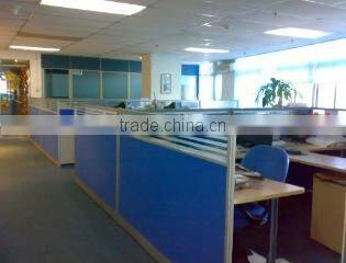 Ningbo Evergreen Irritech Co., Ltd. company overview - view 3