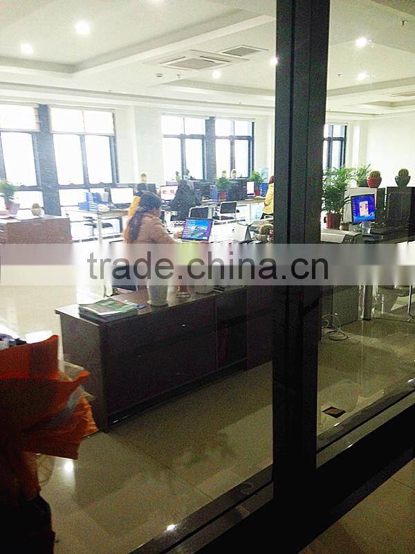 Yongkang MASTER Hardware&Industrial Tools Co., Ltd. company overview - view 1