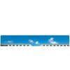 Zhangjiagang Yicheng Machinery Co.,ltd. company overview - view 1