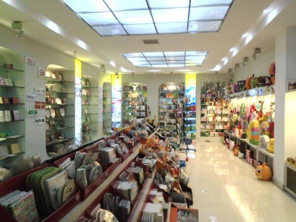 Ningbo Huarui Import And Export Co., Ltd company overview - view 4