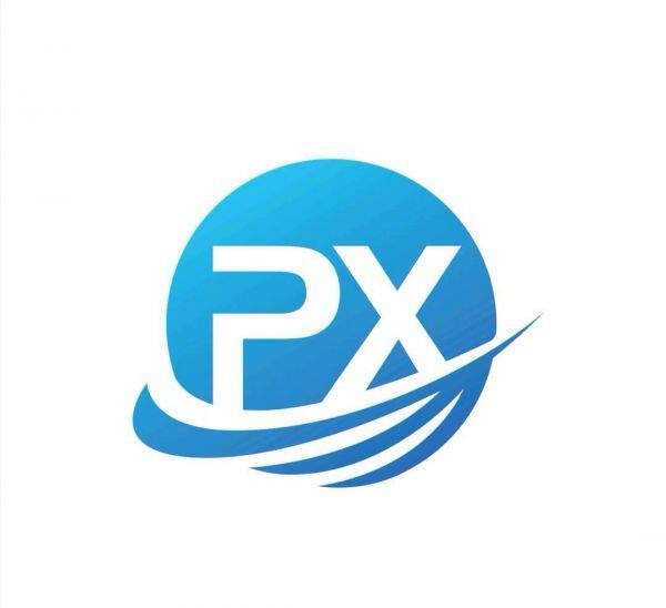 Shenzhen Peixin Precision Technology Co. LTD