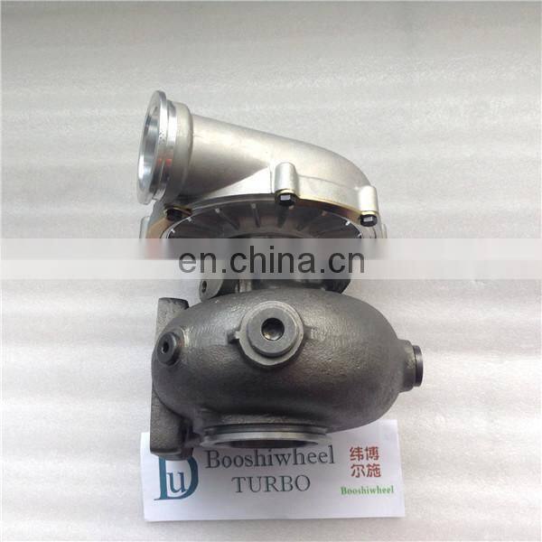 Hot Sale Turbo K26 Turbo 53269886750 2179089 2179080 3581012 3802112 3802105 turbocharger