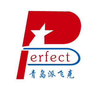 QINGDAO PERFECT EQUIPMENT AND PARTS CO.,LTD