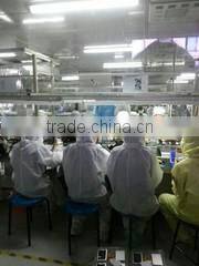 Shenzhen Galawin Technology Co., Ltd. company overview - view 1