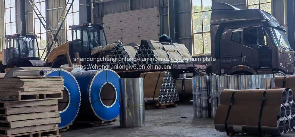 b4eba8107e64ba21d97c8443393700e