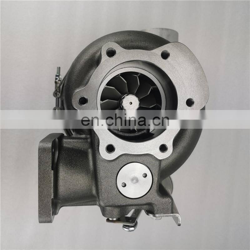 B3G 13879700020 13879880020 4263001 turbo charger for Deutz Industrial with TCD2015V6 Engine 13879880011 13879880015
