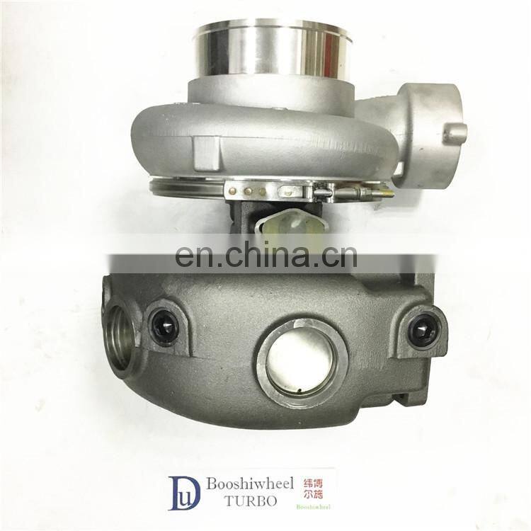 191219001 131-8687 TW85 131-8687 0R-7094 471111-5001S 1318687 Turbocharger Ship with 3406E Engine