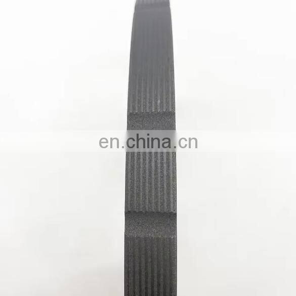 Euro Truck Transmission Gear Parts 9472600945 Synchronizer Ring for G210,G180,G221,G155