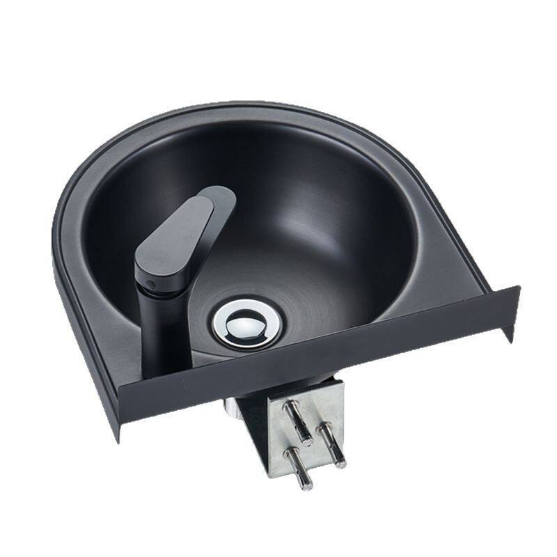 5722 KG-L406.jpg