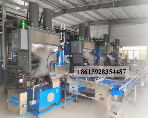 2025-03-27 17 29 01.png