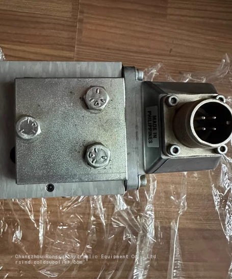 QQ浏览器截图20250506234155