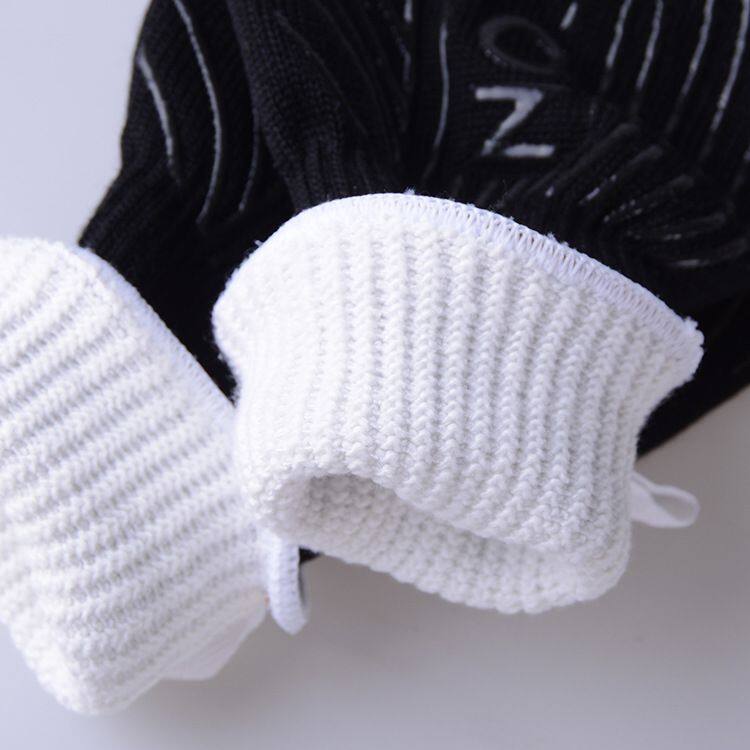 heat resistant glove (1)