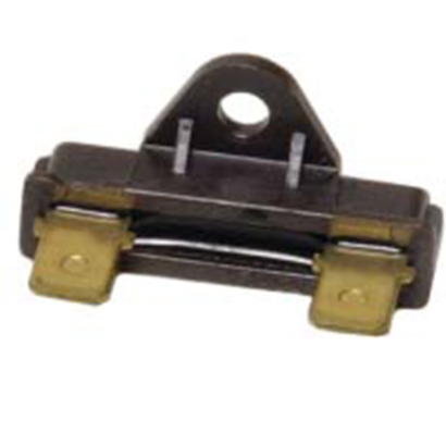 G4AP02 packaged thermal fuse,Thermodisc