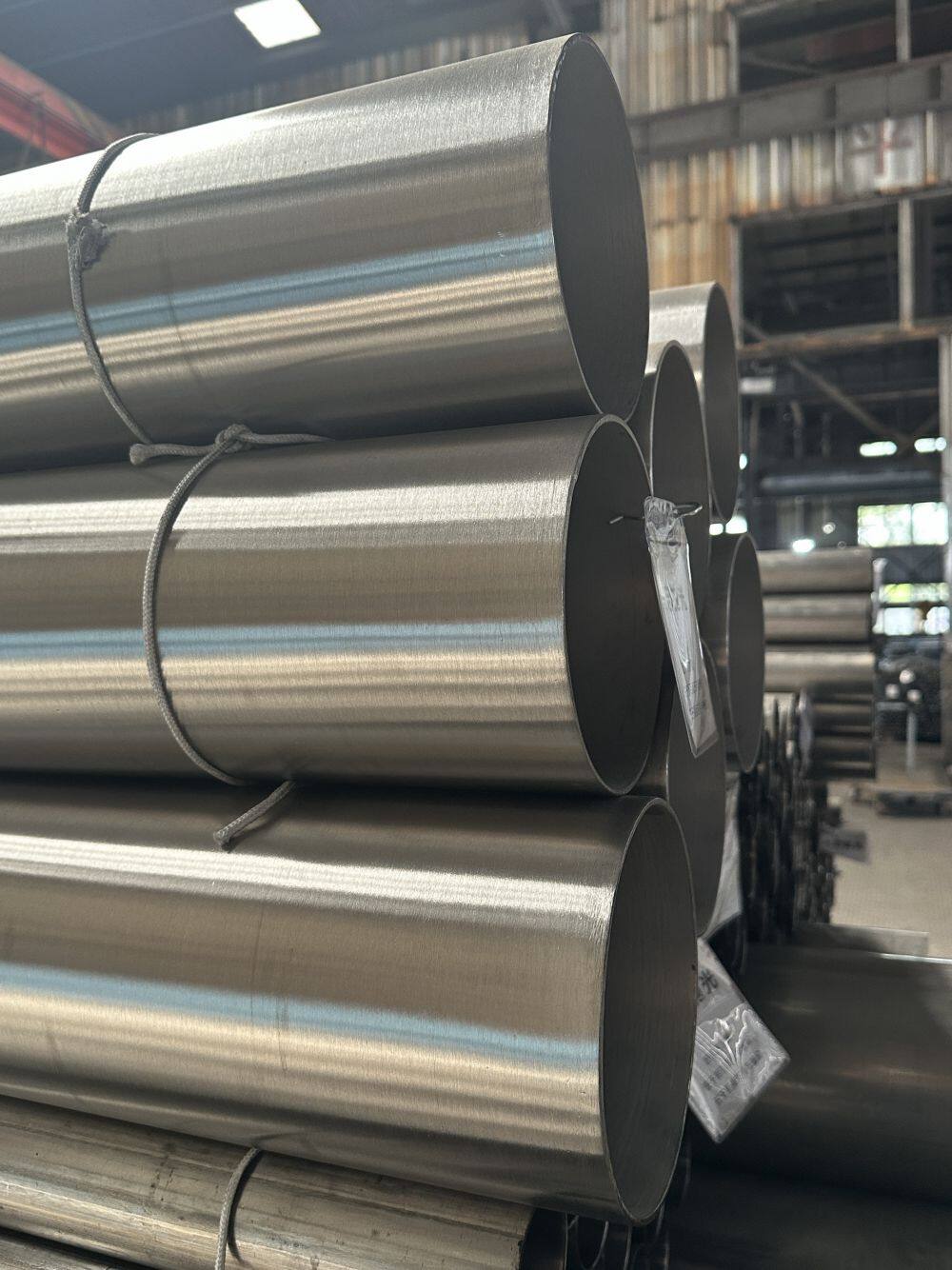 35e6d2d8-839a-478a-9e4c-cbace44bc469