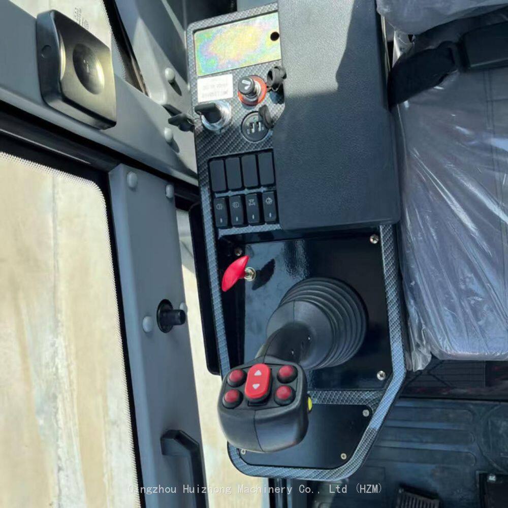 微信图片_2025-09-01_115519_429