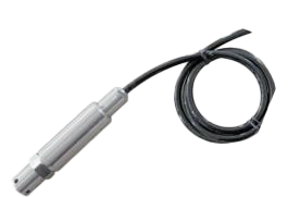 XBH93420-I 全焊接液位变送器.png