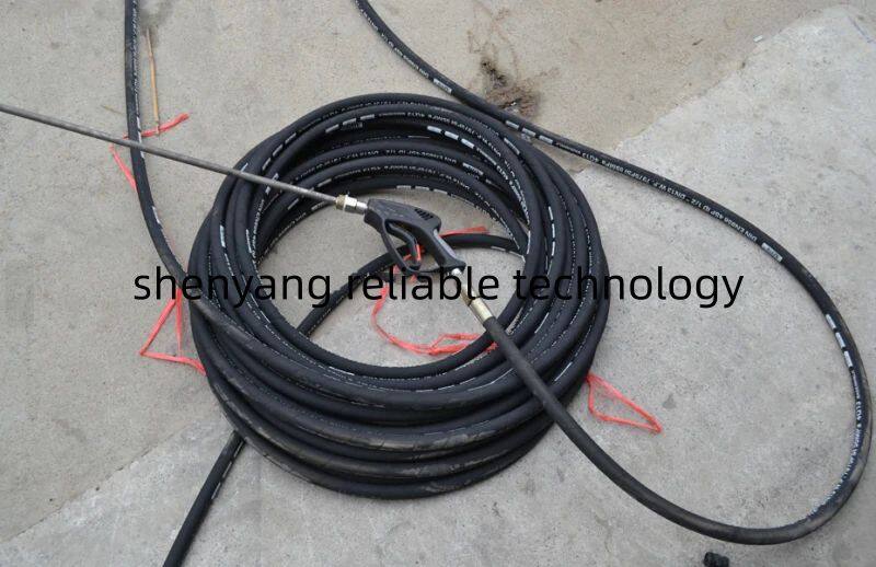 1_759_119526_800_518