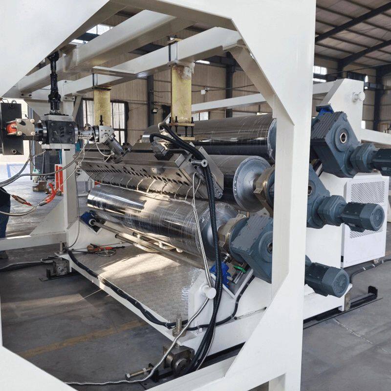 oblique three calender .jpg