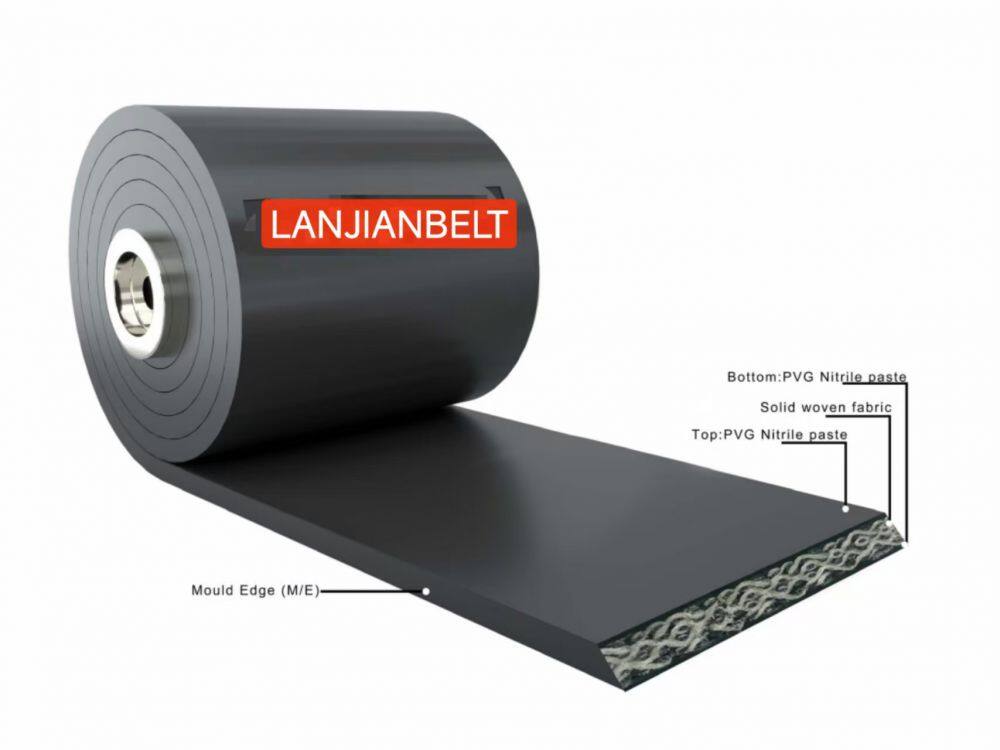 微信图片_20251211101518_84_9