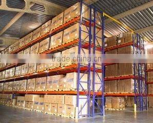 Shanghai Chinon Medical Model & Equipment Manufacturing Co., Ltd. company overview - view 3