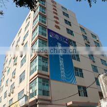 Shenzhen OBTPA Technology Co., Ltd. company overview - view 1