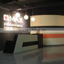 Shenzhen Omax Technology Co., Limited company overview - view 1