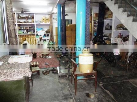 Bright Trading Company company overview - view 3