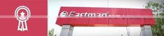 EASTMAN CAST & FORGE LTD company overview - view 1