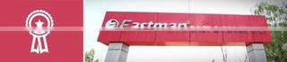 EASTMAN CAST & FORGE LTD company overview - view 1