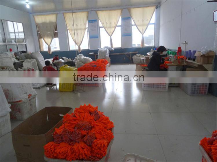 Pingyi Longyu Import And Export Co., Ltd. company overview - view 3