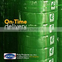 Poly Projects Sdn. Bhd. company overview - view 2