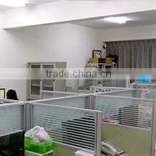 Guangzhou Minyuan Trading Co., Ltd. company overview - view 1