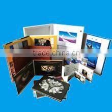 Shenzhen Masrui Technology Co., Ltd. company overview - view 2