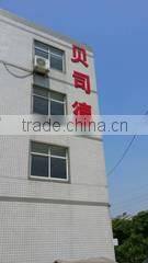 Zhangjiagang City BEST Machinery Co., Ltd. company overview - view 3