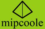 Mipcoole Glass Co.,ltd