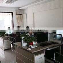 Henan Baichun Bio-Technology Co., Ltd. company overview - view 1