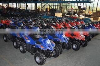 Yongkang Zoopa Industry And Trade Co., Ltd. company overview - view 3