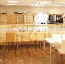 Daigo Boeki Co., Inc. company overview - view 2