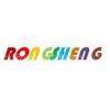 Guangdong Rongsheng Battery co.,Ltd