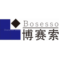 Shenzhen Bosesso Automation  Co.,LTD